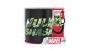 Taza Grande Térmica Hulk Marvel