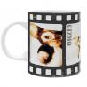 Taza Gremlins Gizmo Vintage