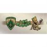 Taza Groot Los Guardianes de la Galaxia Marvel
