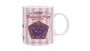 Taza Harry Potter Honeydukes
