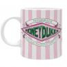 Taza Harry Potter Honeydukes