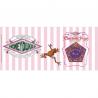 Taza Harry Potter Honeydukes