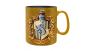 Taza Harry Potter Hufflepuff King Size