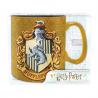 Taza Harry Potter Hufflepuff King Size