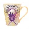 Taza Harry Potter Poción Amortentia