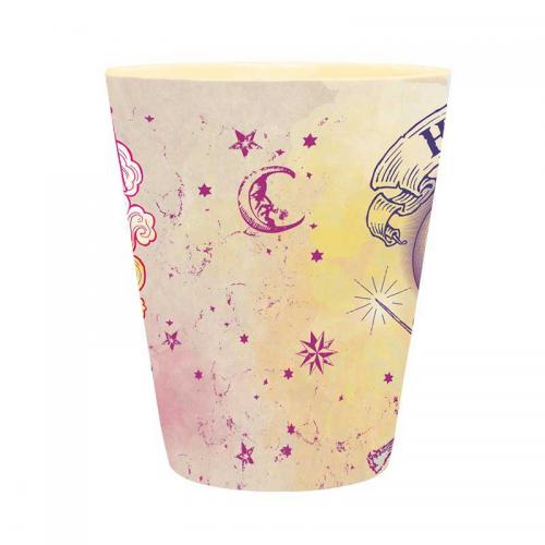 Taza Harry Potter Poción Amortentia