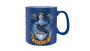 Taza Harry Potter Ravenclaw King Size
