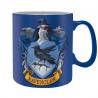 Taza Harry Potter Ravenclaw King Size