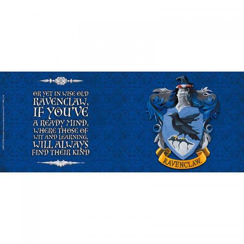 Taza Harry Potter Ravenclaw King Size