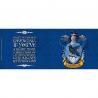 Taza Harry Potter Ravenclaw King Size