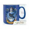 Taza Harry Potter Ravenclaw King Size