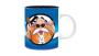 Taza Kame Sennin Dragon Ball