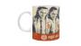 Taza Loki Marvel