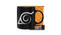 Taza Naruto Shippuden Konoha