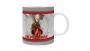 Taza One Punch Man Heroes