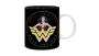 Taza Retro Wonder Woman