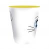 Taza Sailor Moon Artemis