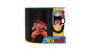 Taza Térmica Dragon Ball Z Goku