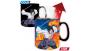 Taza Térmica Naruto Shippuden Duelo King Size