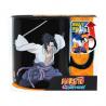 Taza Térmica Naruto Shippuden Duelo King Size
