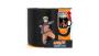 Taza Térmica Naruto Shippuden Multiclonaje King Size