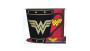 Taza Wonder Woman Logo