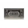 Ticket Tren de Hogwarts Harry Potter Edición Limitada