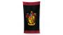 Toalla Harry Potter Escudo Gryffindor
