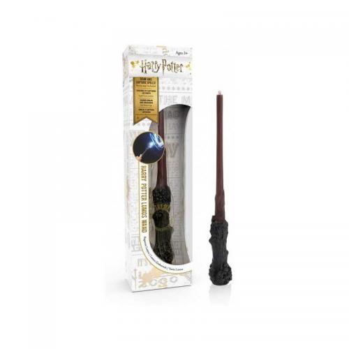 Varita con Luz App Harry Potter
