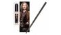 Varita Sirius Black Y Marcapáginas 3D Harry Potter