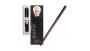 Varita Draco Malfoy y Marcapáginas 3D Harry Potter