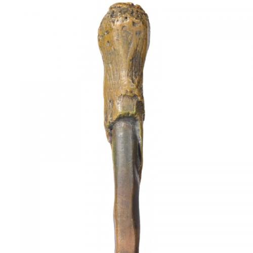 Varita Ron Weasley Harry Potter 38cm Blíster