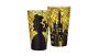 Vaso Grande La Bella y la Bestia Disney