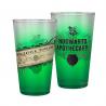 Vaso Grande Harry Potter Poción Multijugos