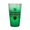 Vaso Grande Harry Potter Poción Multijugos