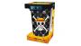Vaso One Piece Luffy King Size