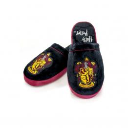 Zapatillas de Casa Harry Potter Gryffindor