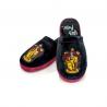 Zapatillas de Casa Harry Potter Gryffindor